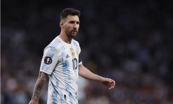 欢迎投稿！山东泰山俱乐部开展“我与泰山队的故事”征文活动